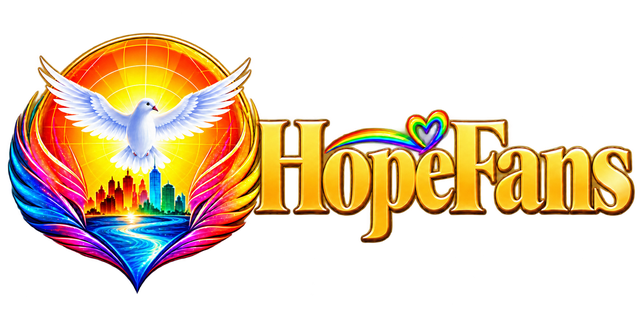 HopeFans