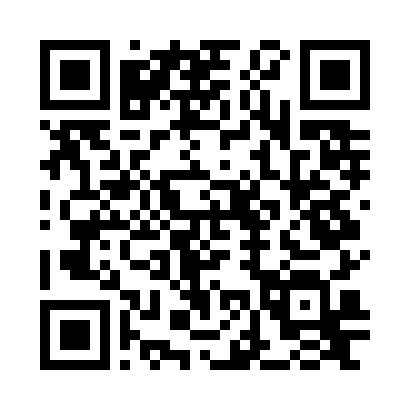 QR code for the House of Prayer – HopeFans WhatsApp group invitation